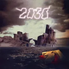 2030