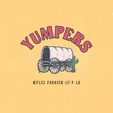 Yumpers (feat. P-Lo)