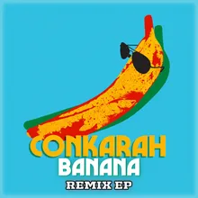 Banana (feat. Shaggy) Faustix Remix