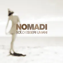 Solo esseri umani (feat. Enzo Iacchetti)