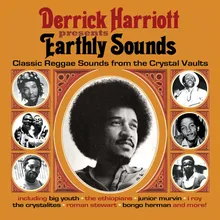 Earthly Sounds