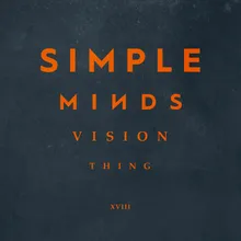 Vision Thing