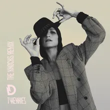 Twennies (The Knocks Remix) The Knocks Remix