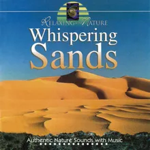 Withering Dunes