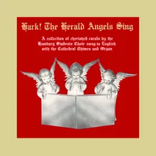 Hark! The Herald Angels Sing