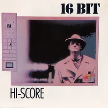Hi-Score 7" A
