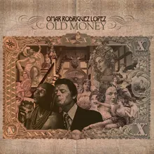 Old Money