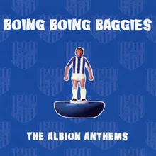 Boing Boing Baggies