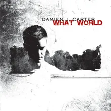 What World Radio Edit