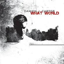 What World My Digital Enemy Dub Mix