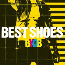 Best Shoes Marlow Instrumental Mix