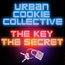 The Key, the Secret 2011 Version; Natural Born Grooves Remix