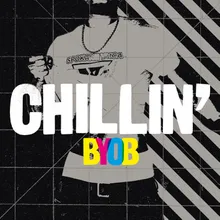 Chillin' Dirtyloud Remix