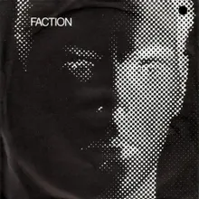 Faction (Single Version)