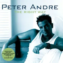 The Right Way (Remix Radio Edit) Remix Radio Edit