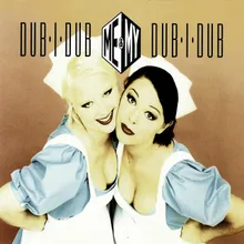 Dub-I-Dub Underground Dub