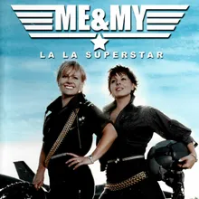 La La Superstar Spanish Fly Remix