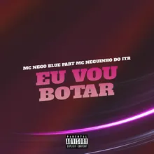 Eu Vou Botar (feat. MC Neguinho do ITR)