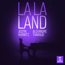 Mia and Sebastian's Theme (From "La La Land")