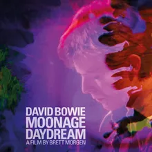 Rock ‘n’ Roll Suicide (Live Moonage Daydream Edit) Live Moonage Daydream Edit
