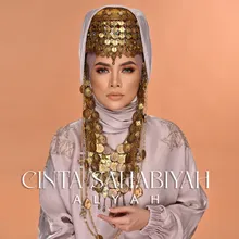 Cinta Sahabiyah