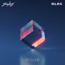 Sugar