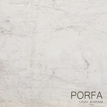 Porfa (feat. im agr, moulx)