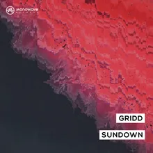 Sundown Extended Mix