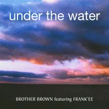 Under The Water (feat. Frank'ee) [Starecase Remix]