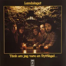 Sagolåten (Det Fanns Ett Land)