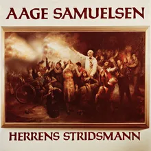 Hvilken venn vi har i Jesus 2010 Remastered Version