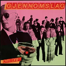 Gi meg litt mer 2011 Remastered Version