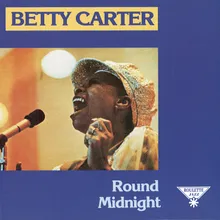 'Round Midnight Live; 1991 Remix / Remaster