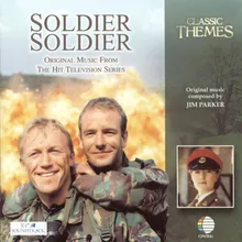 Soldier Soldier (Title Music)