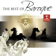 Brandenburg Concerto No. 2 in F Major, BWV 1047: II. Andante