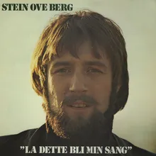 La dette bli min sang 2011 Remastered Version