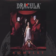 Draculovo poznání nesmrtelnosti (1997 Remastered Version)