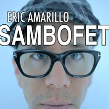 Sambofet Radio Edit