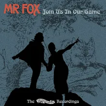 Mr. Fox