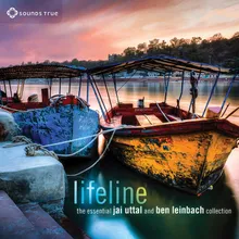 Nataraja Lifeline Mix