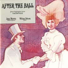 After the Ball