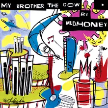 Mudhoney Funky Butt 2003 Remaster