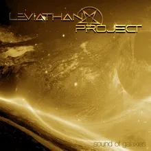 Leviathan Demo