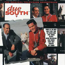 Due South Theme