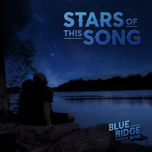 Stars of this Song