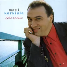 Hellä kosketus