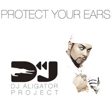 Protect Your Ears