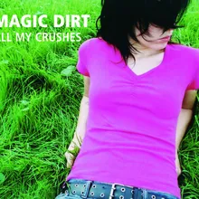 All My Crushes Demo Version