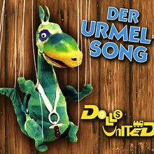 Der Urmel Song