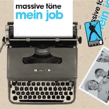 Mein Job Single Edit